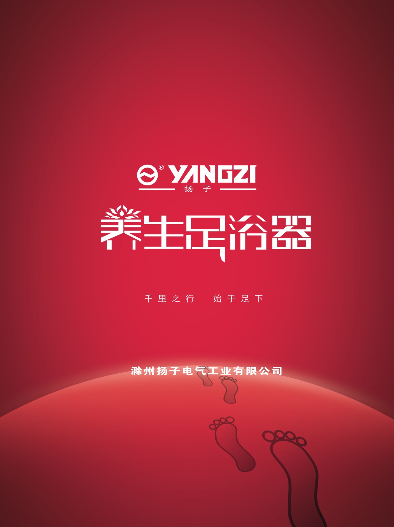 �P��늚���Әӱ�����