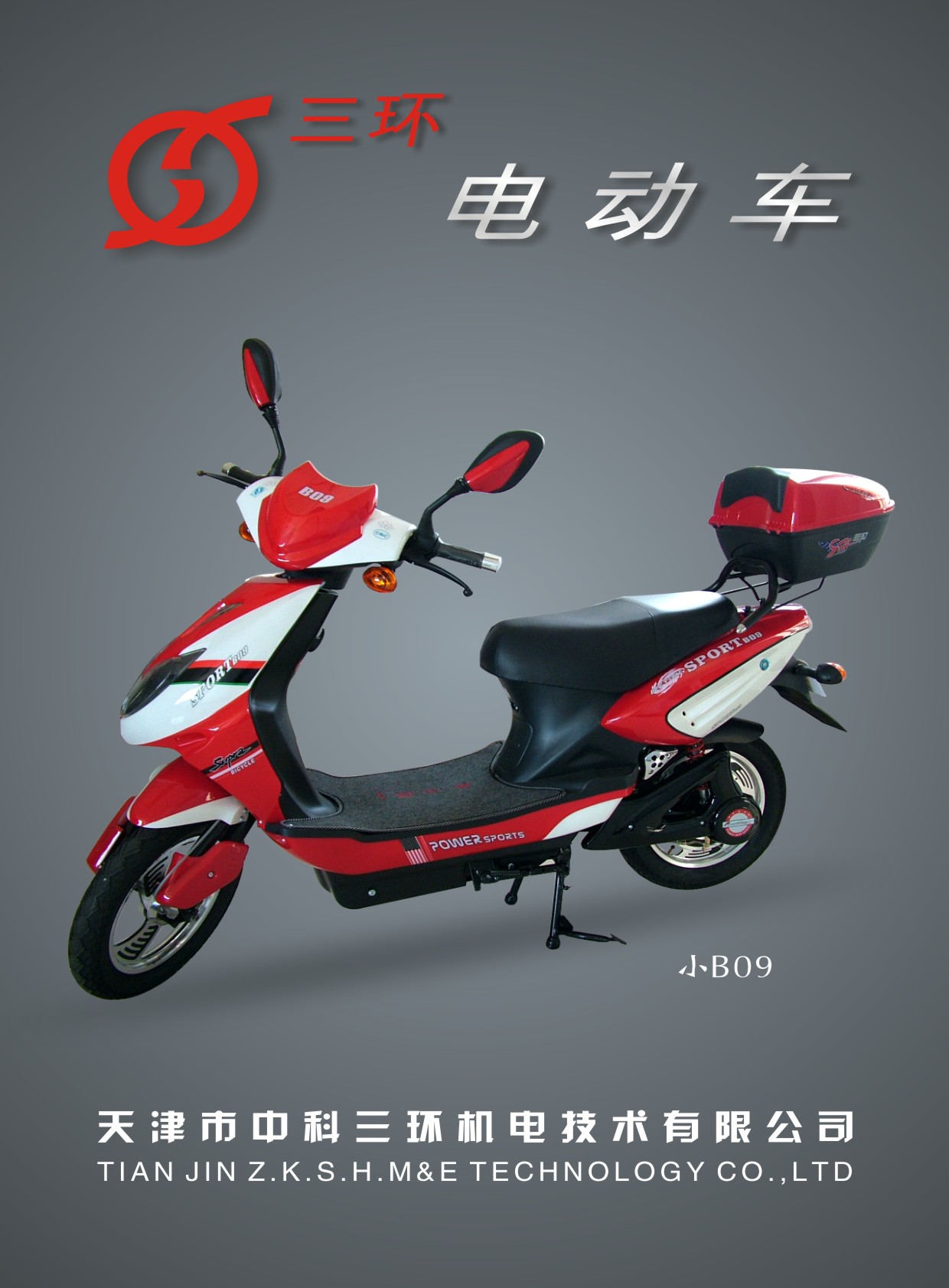 �п����h�C���Әӱ�����