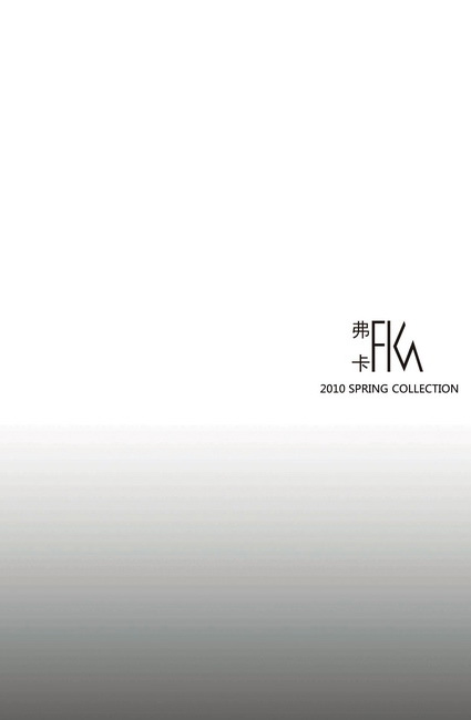 ����Ʒ��Ů�b��Әӱ�����