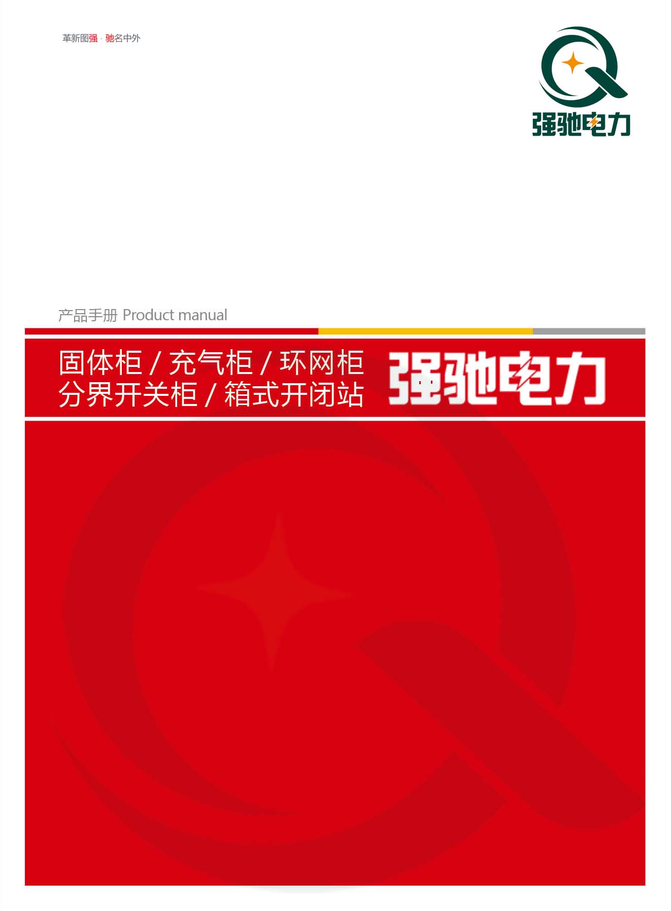 ���Y�����Әӱ�����