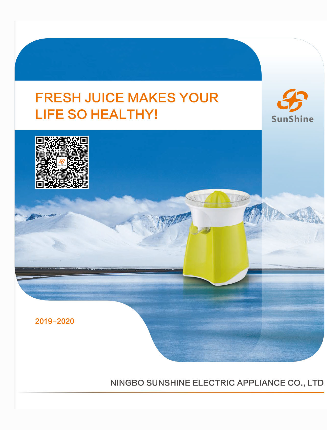 ��SUNSHINE��E-BOOK(��Әӱ�����)