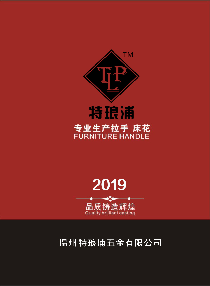 �����ج��������Әӱ�����