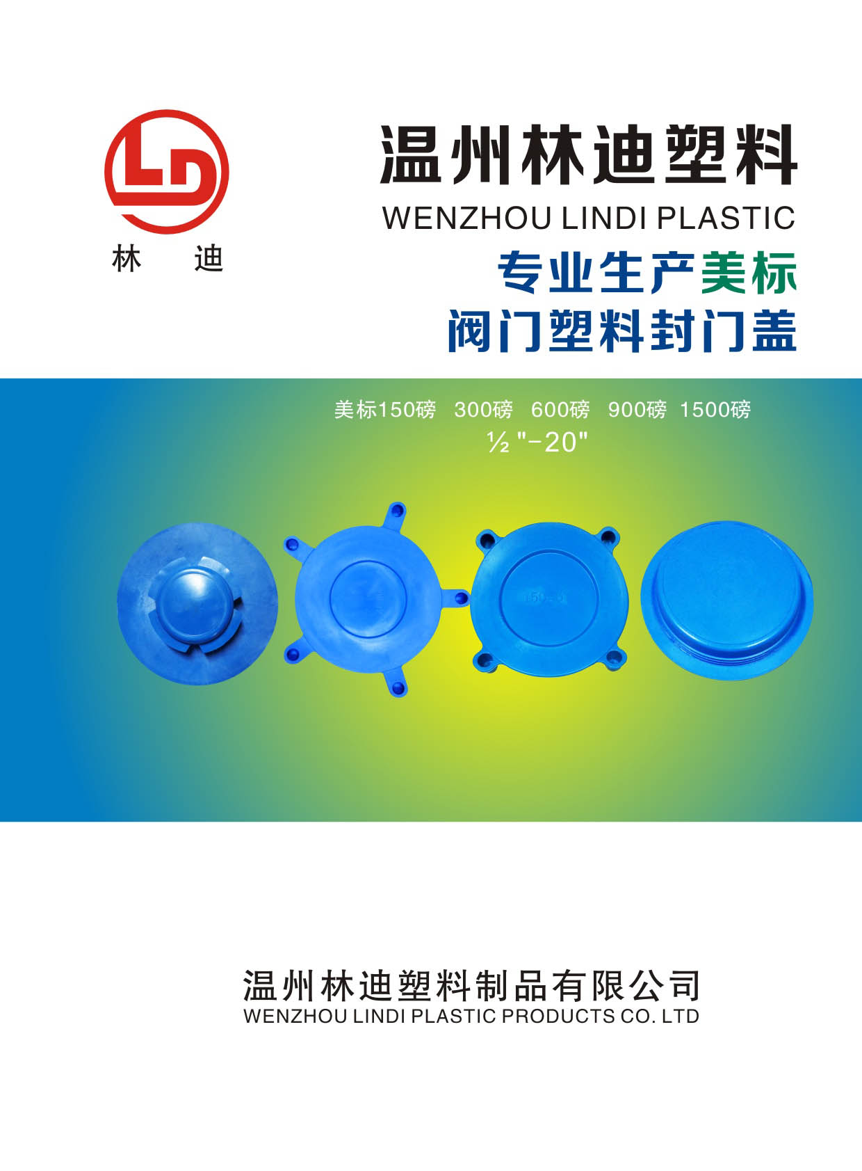 �ֵϣ�����(bi��o)���y�T���Ϸ��T�w��Әӱ�