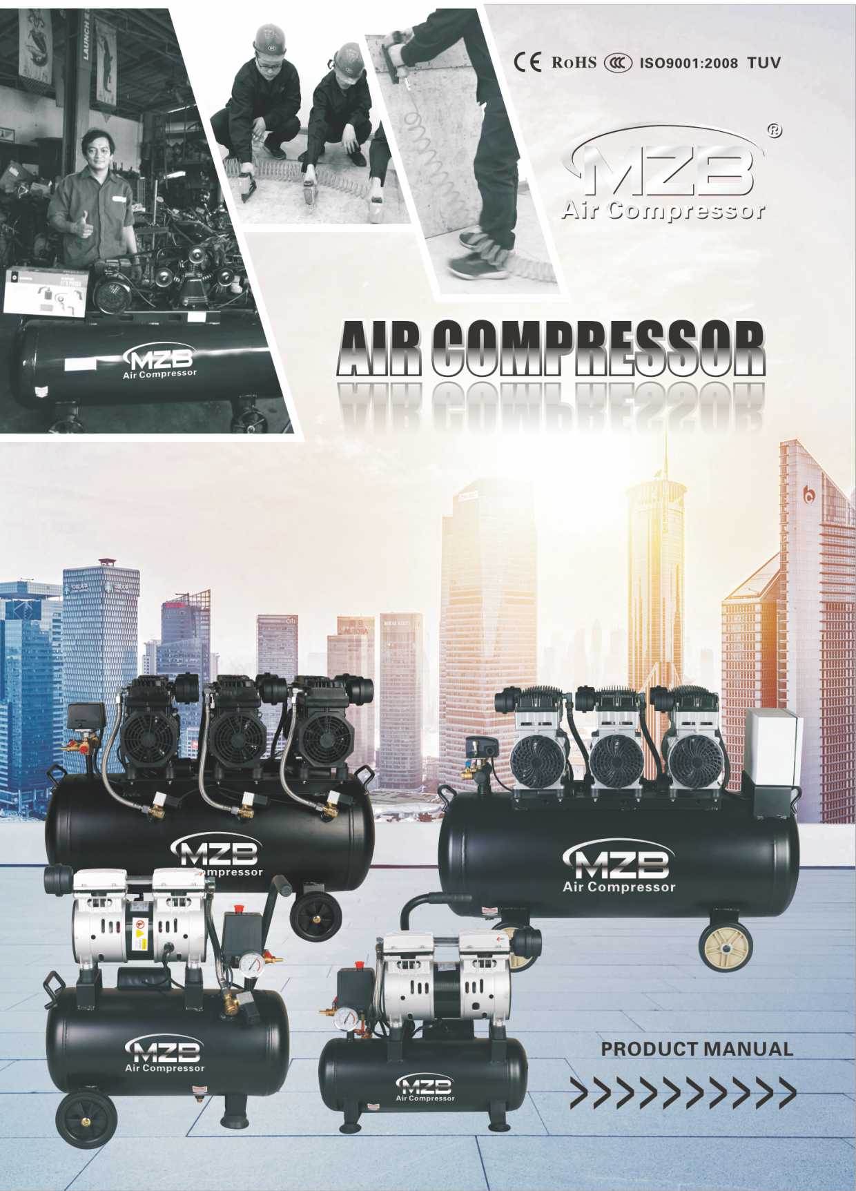 ���ޱ����Q��Әӱ�����