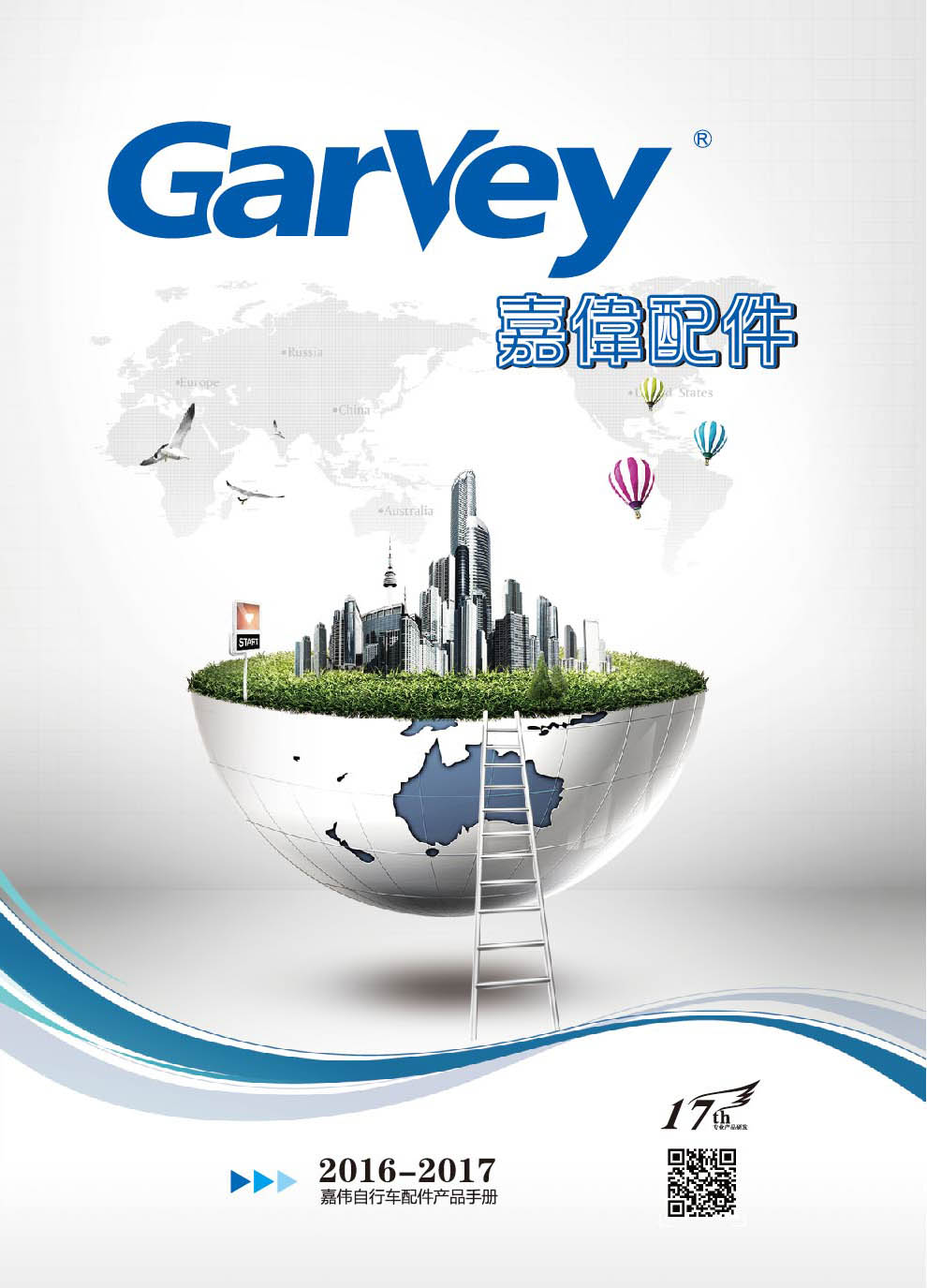 �΂���l����ģ����Әӱ�����