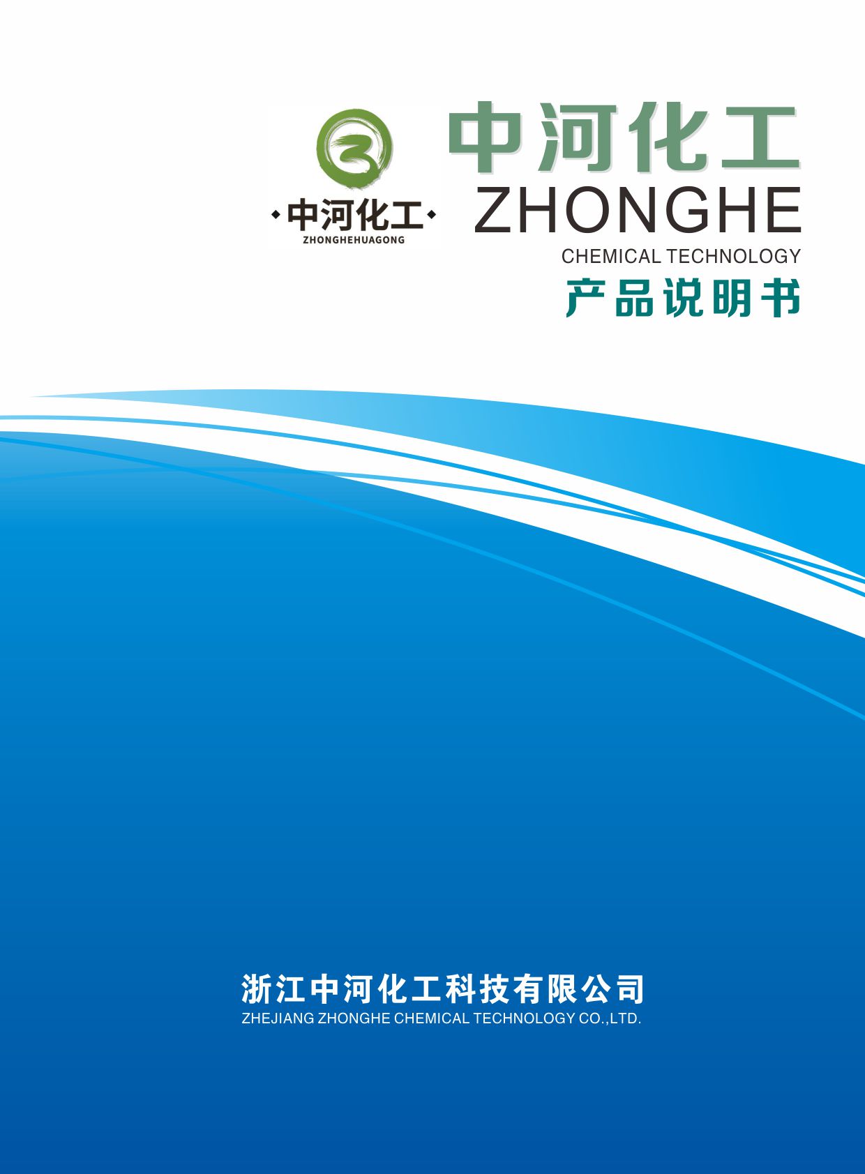 �кӻ�����Әӱ�����