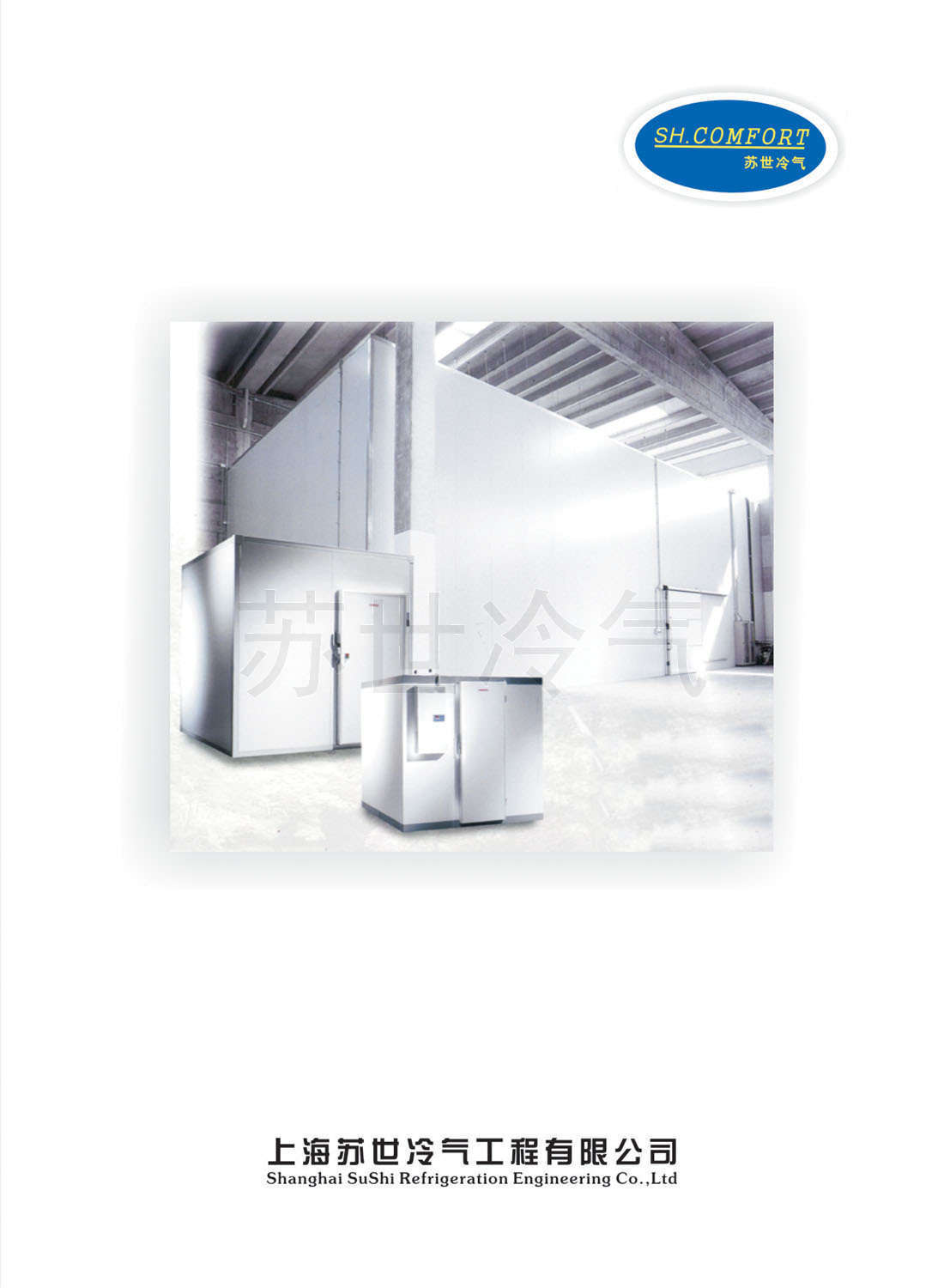 �K�������Әӱ�����