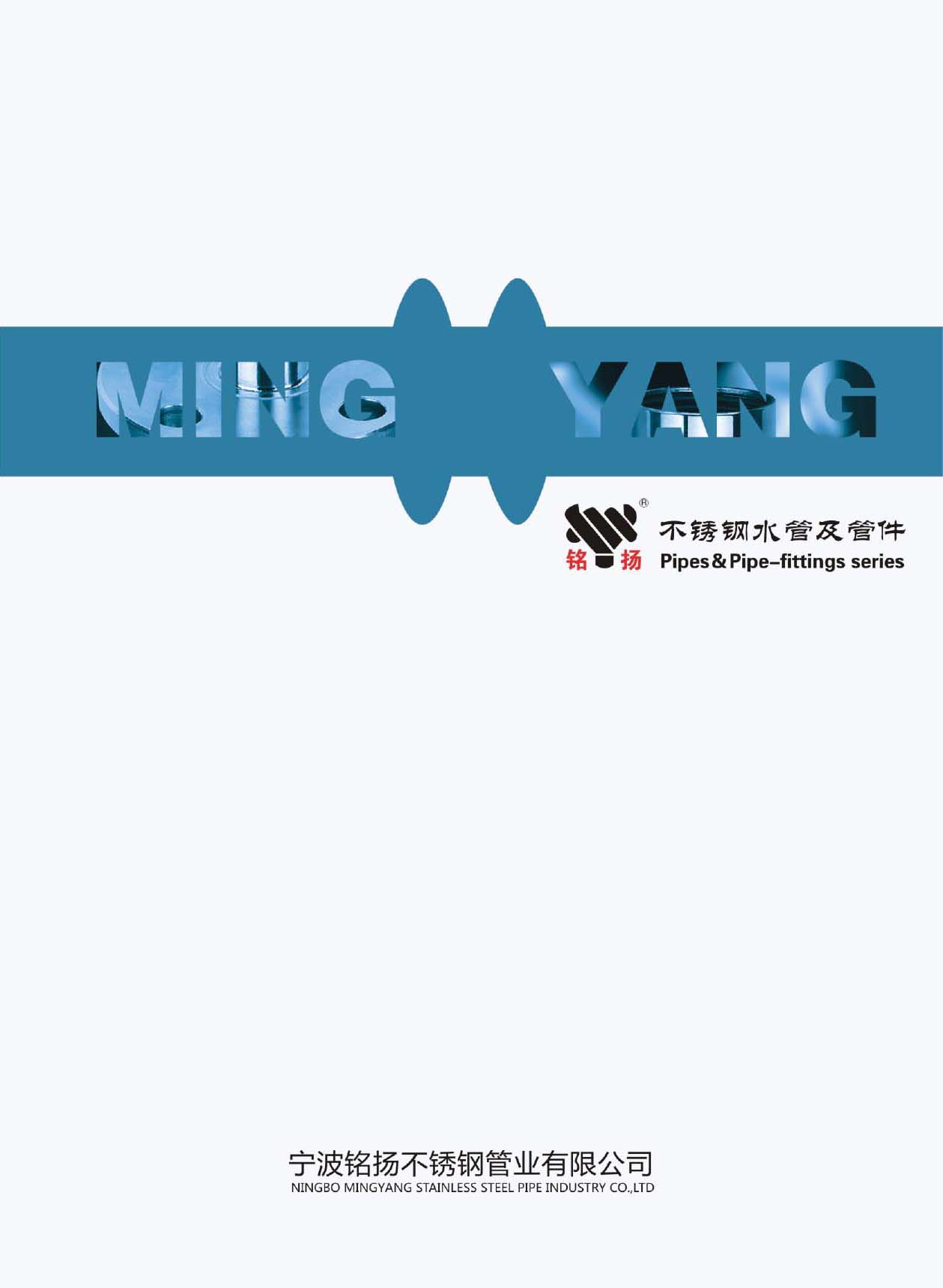 㑓P(y��ng)���P���Әӱ�����(c��)