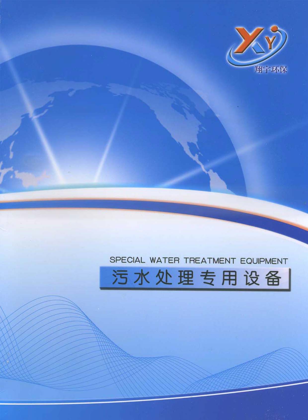 ����h����Әӱ�����