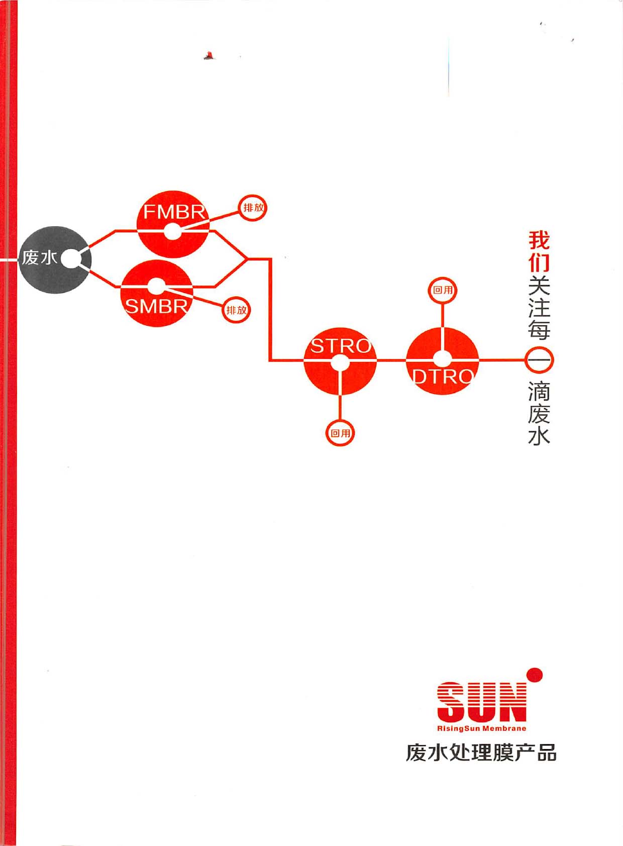 �п����Ĥ���g��Әӱ�����