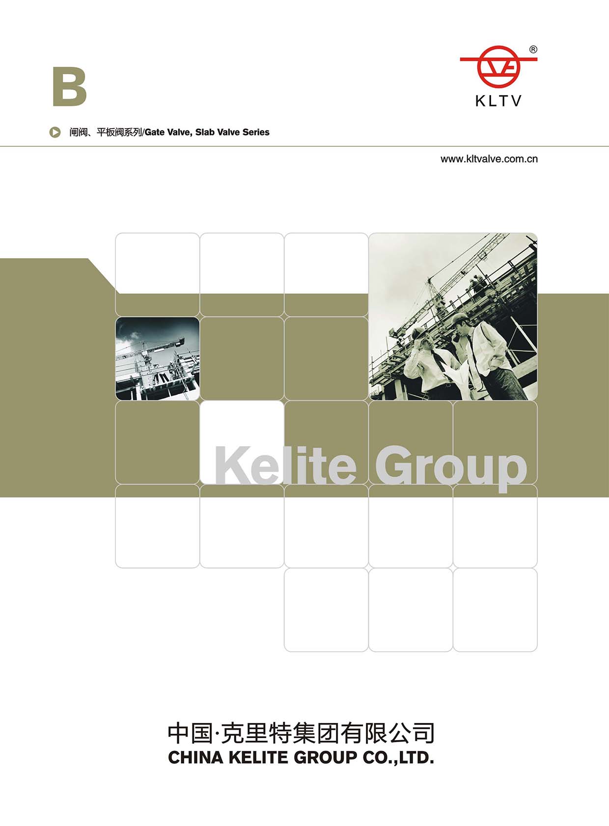 �����ؼ��F���l�y��ƽ���yϵ�У���Әӱ�����