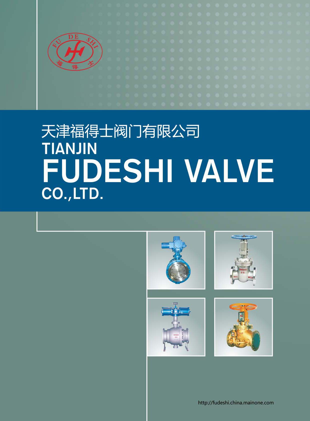 ����ʿ�y�T��Әӱ�����