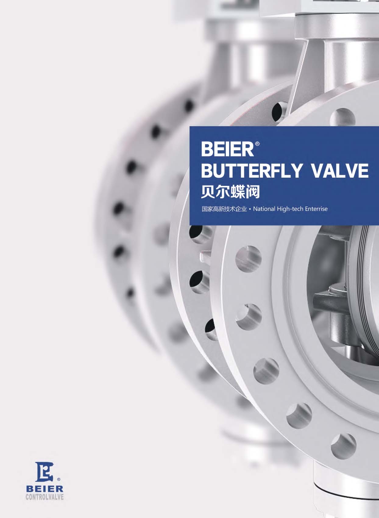 ؐ�������y�T�����y����Әӱ�����