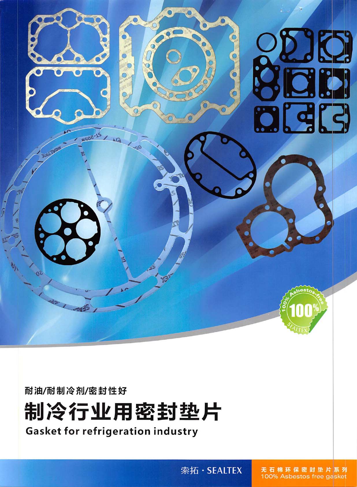 �����ܷ������Әӱ�����