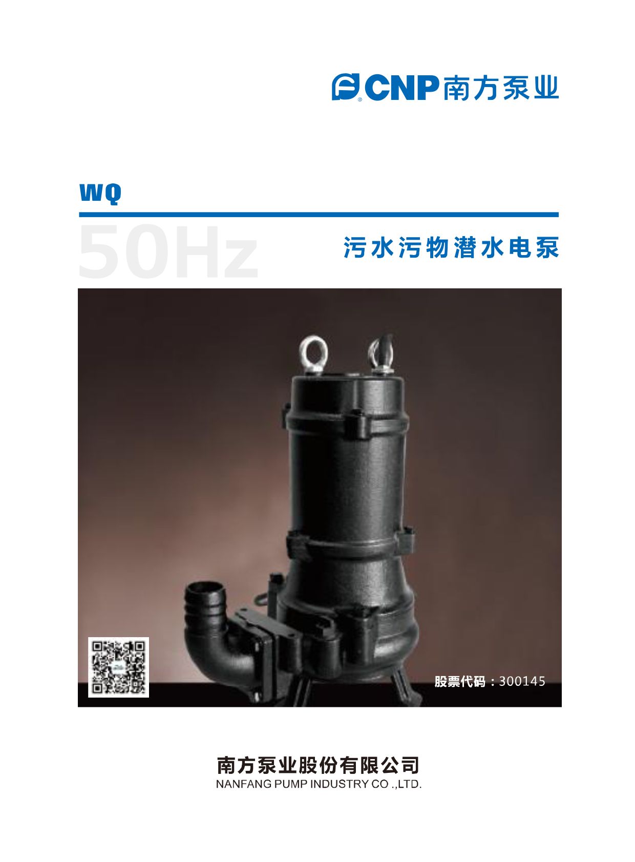 �Ϸ��ØI(y��)����ˮ���ˮ늱ã���Әӱ�����