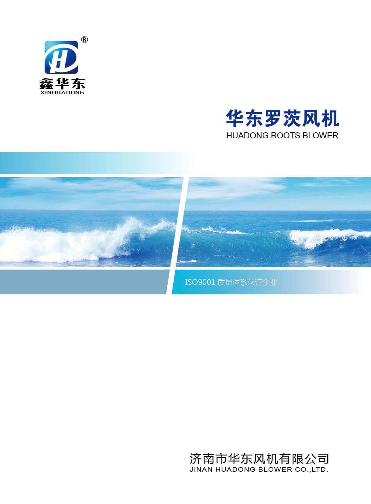 �A�|�L(f��ng)�C(j��)��Әӱ�����(c��)