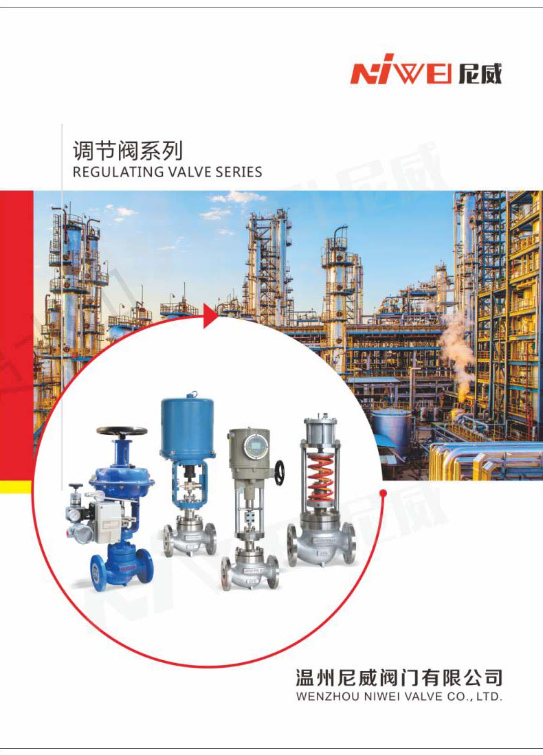 �����{(di��o)��(ji��)�yϵ����Әӱ�����