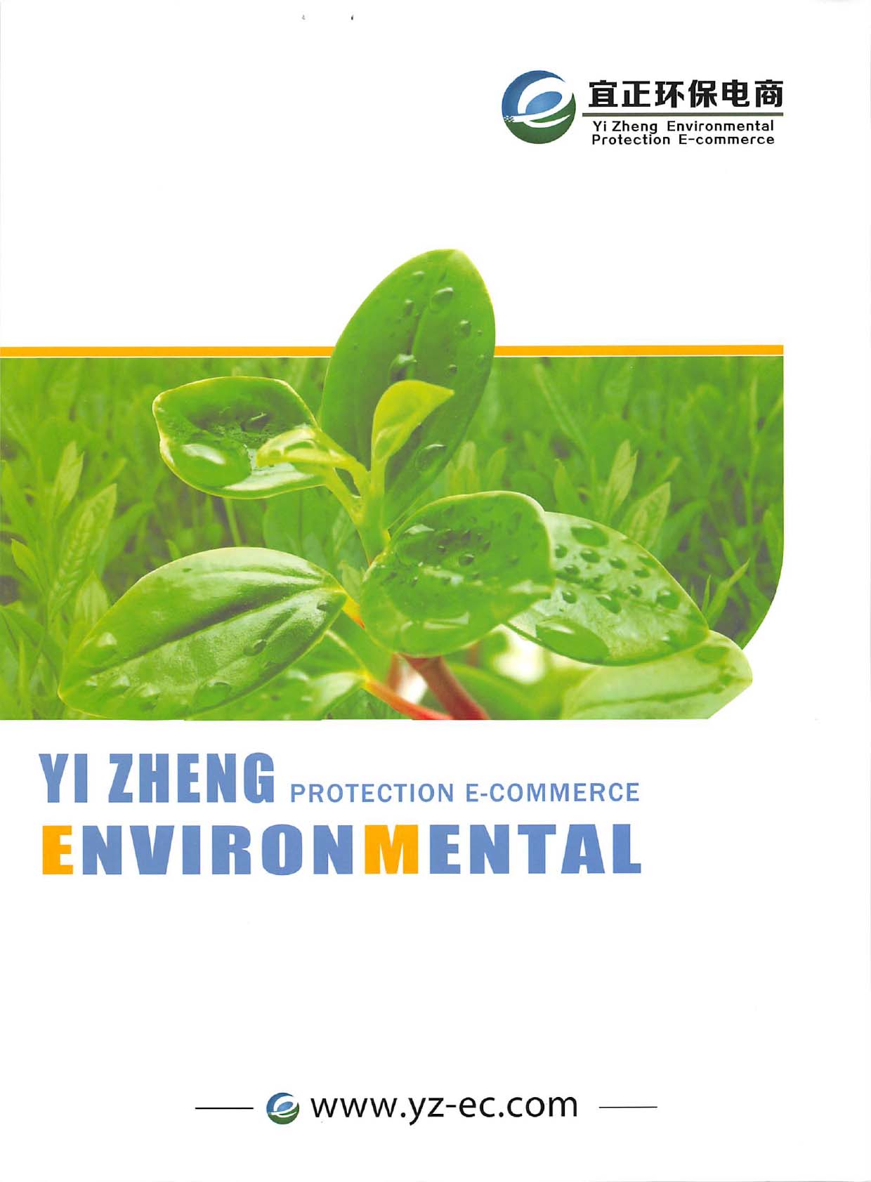 �����h�������Әӱ�����