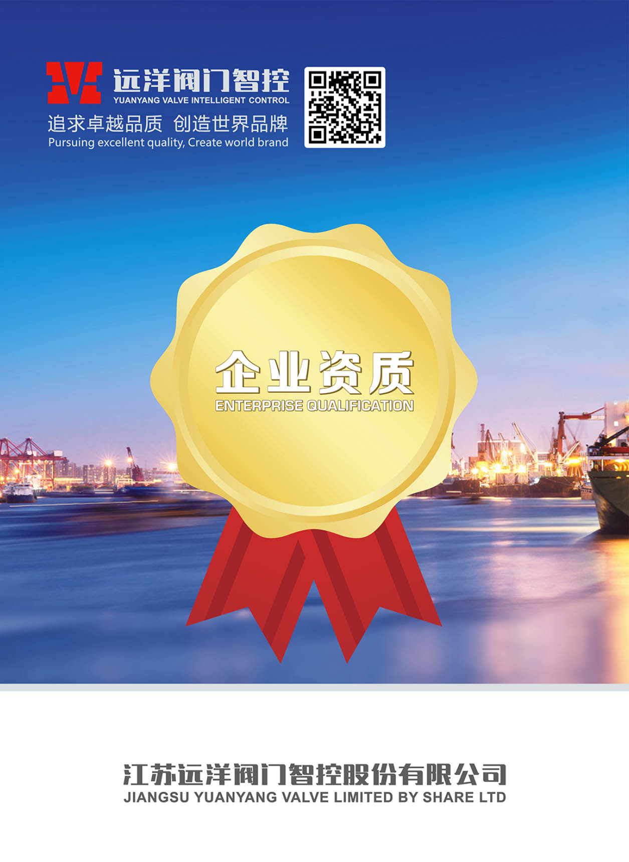 �h(yu��n)���y�T����I(y��)�Y�|(zh��)����Әӱ�����(c��)