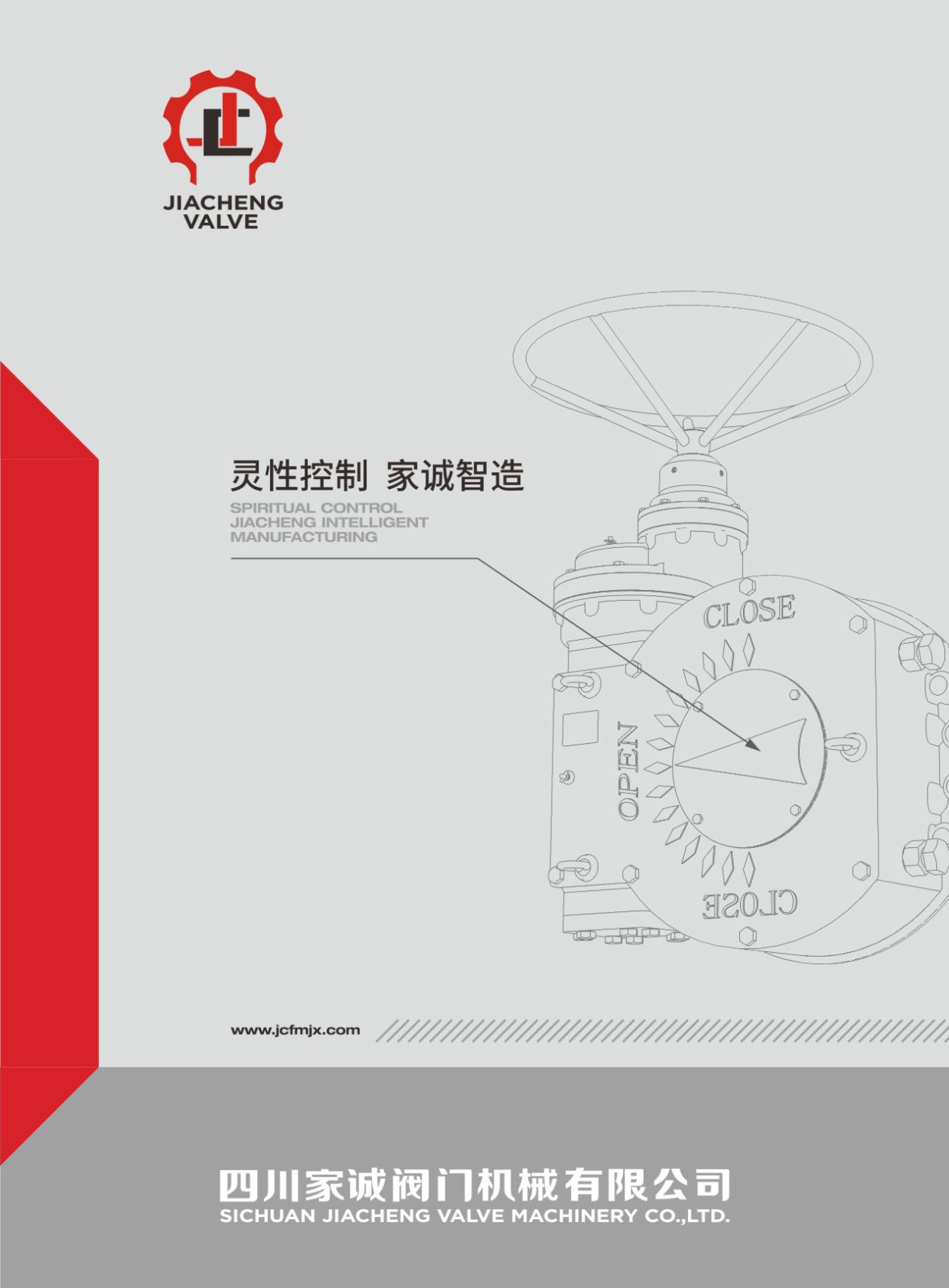 ���\(ch��ng)�y�T��Әӱ�����(c��)