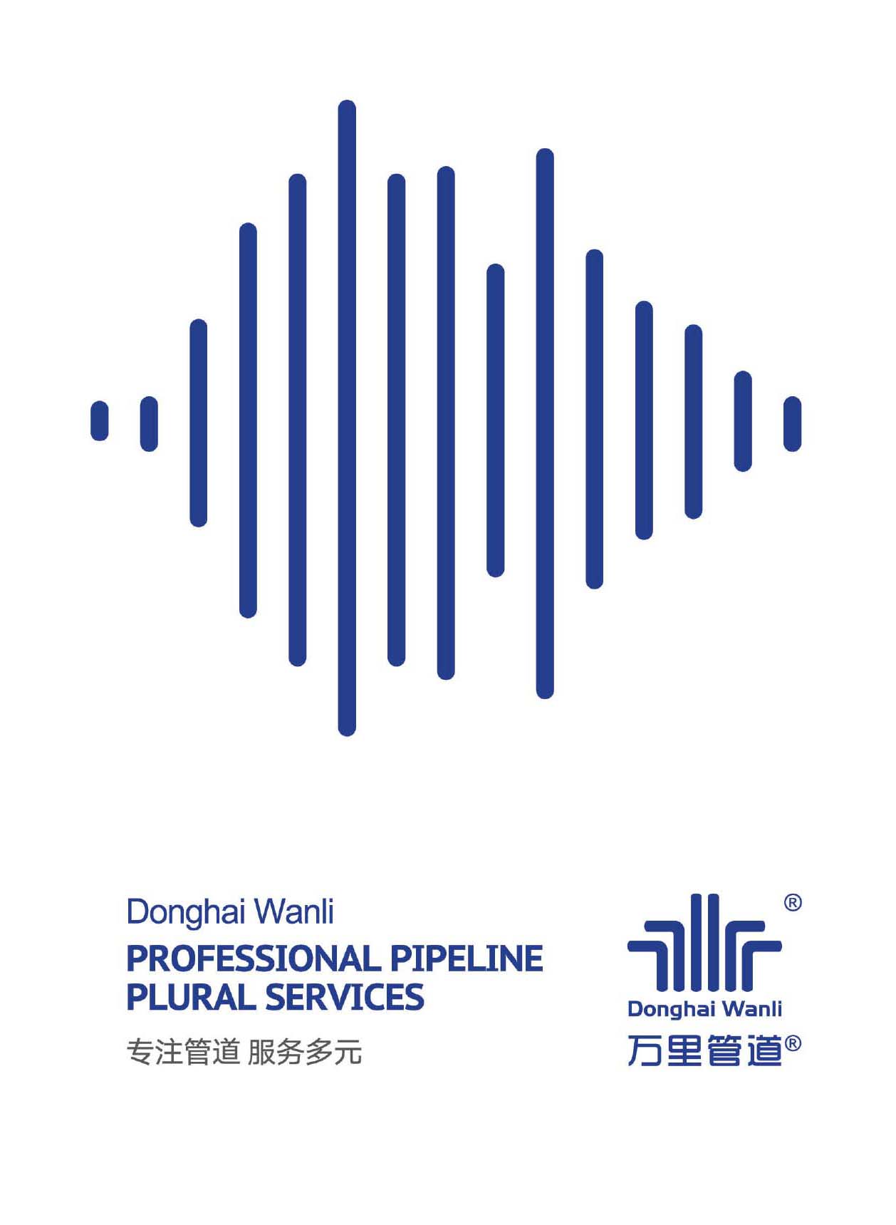 �f��ܵ���Әӱ�����