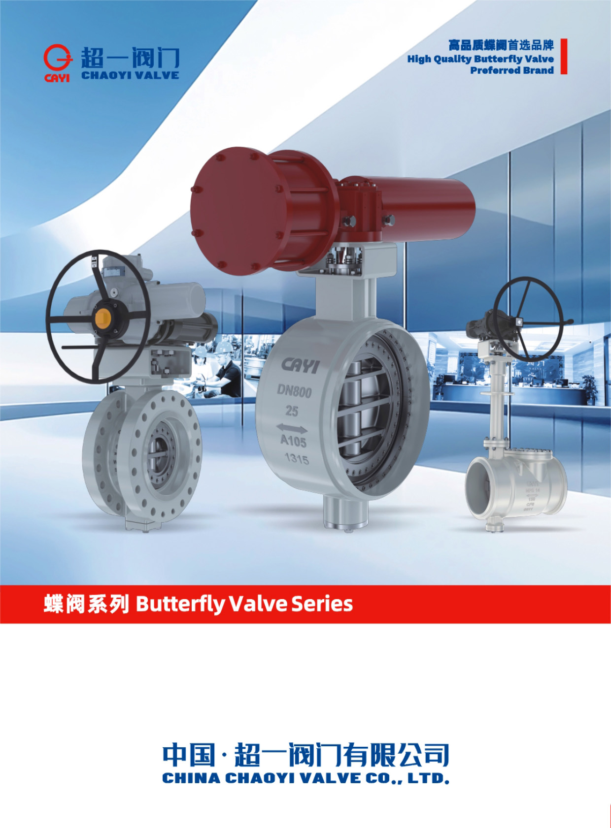 ��һ�y�T��Әӱ�����