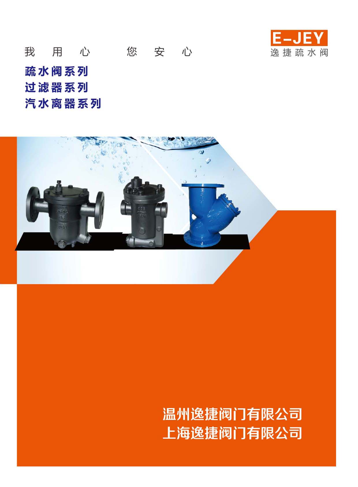 �ݽ��y�T��Әӱ�����