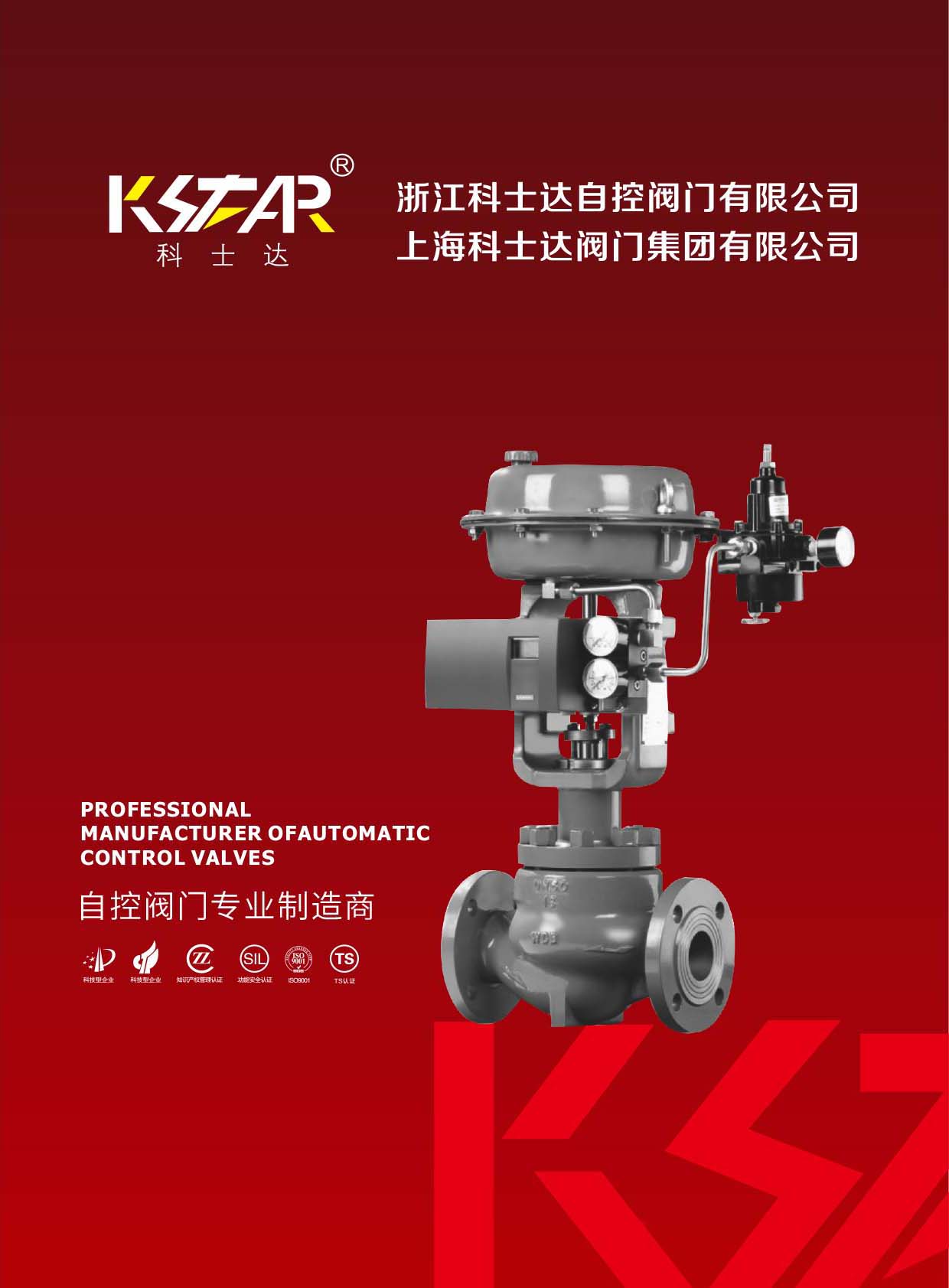 ��ʿ�_�Կ��y�T��Әӱ�����