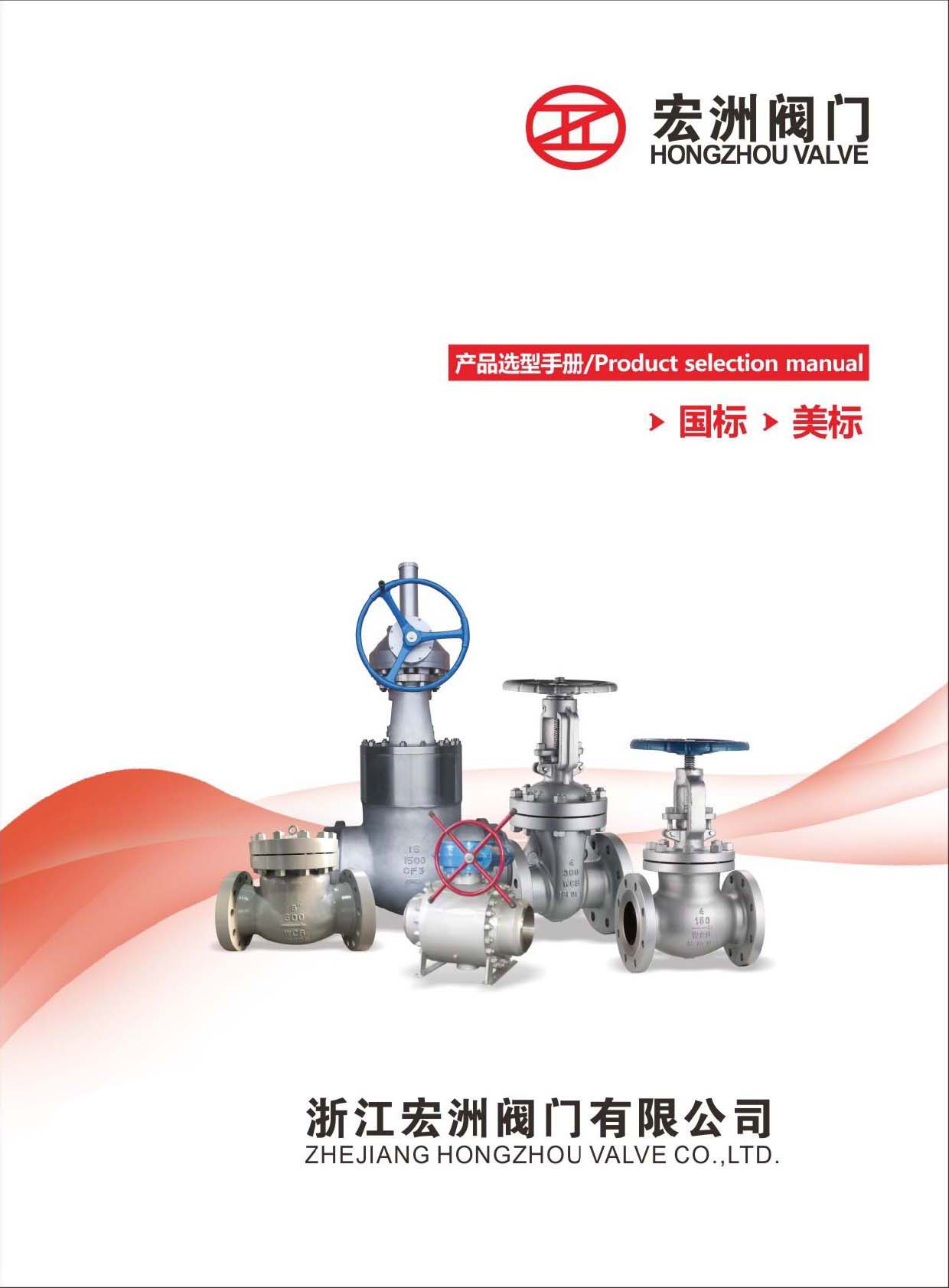 �����y�T���aƷ�x���փԡ���Әӱ�����