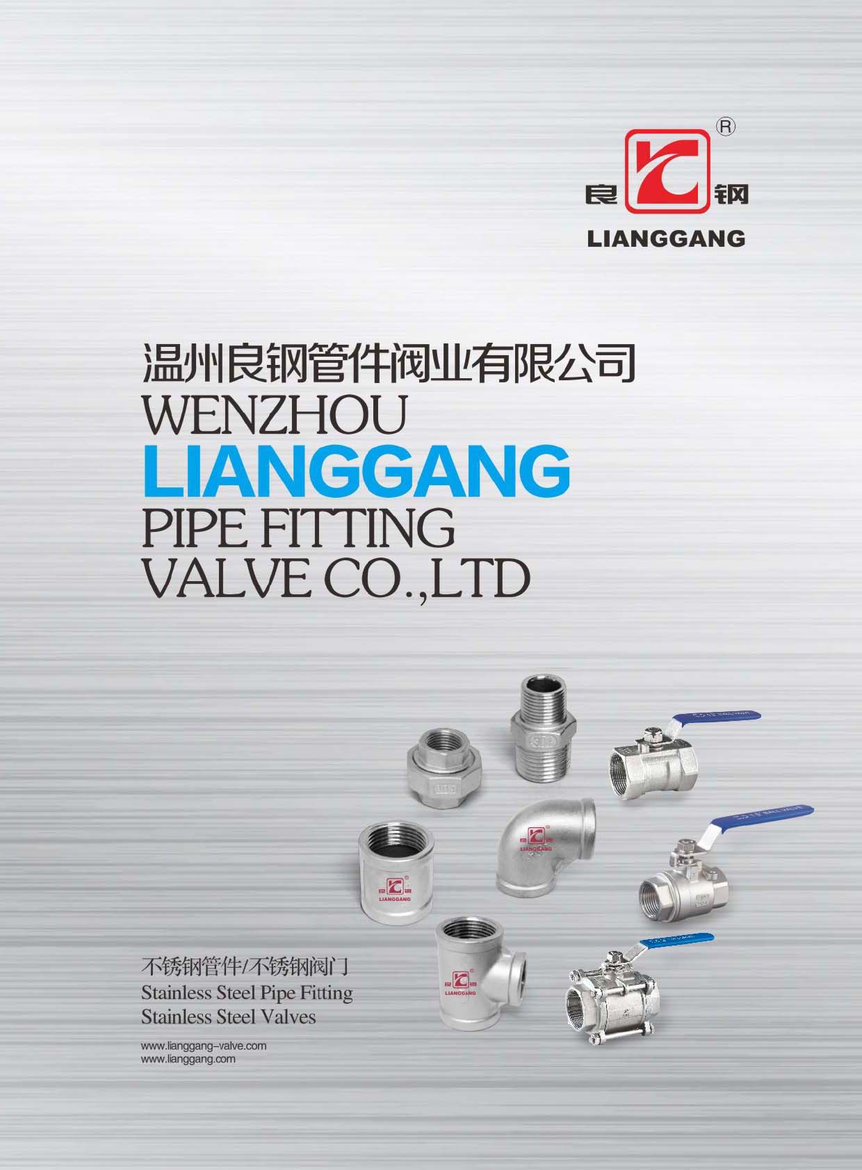 ��䓹ܼ������P䓹ܼ�/���P��y�T����Әӱ�����(c��)