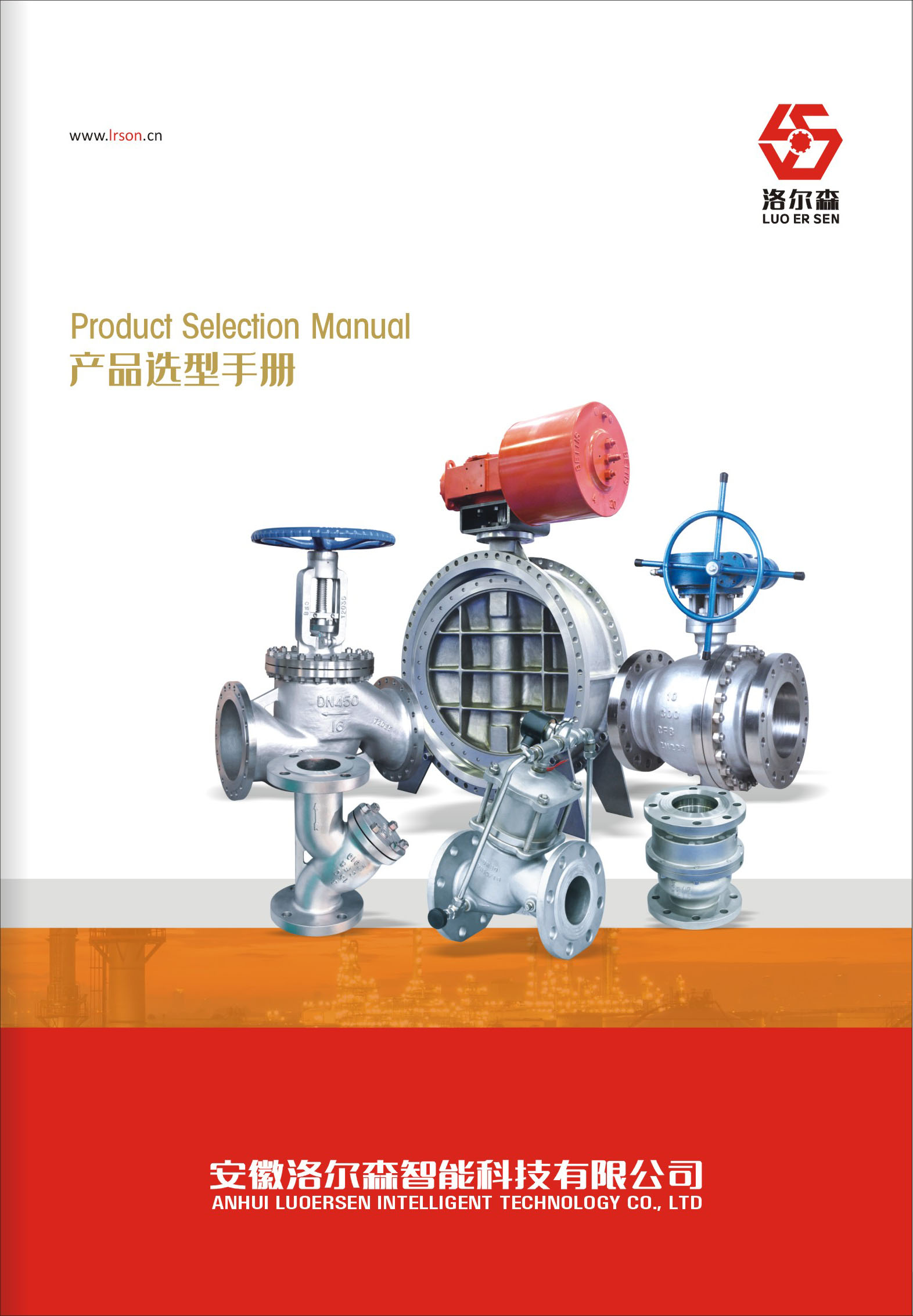 �堖ɭ���ܿƼ��aƷ�x���փ�