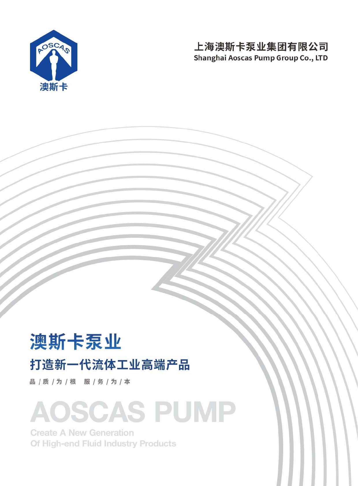 ��˹���ØI��Әӱ�����